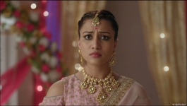 Neerja Ek Nayi Pehchaan - 5th December 2023